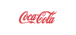 Logo CocaCola