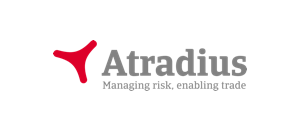 Logo Atradius